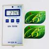 Bio Energy Nano Card, Anti Radiation card, Health Card, Negative Ion Far Infrared, Wellness Energy Card, Heals Blood Circulation Issues (2) view 2