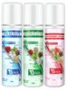 Qelica Love Special Mouth Freshener Long-Lasting Kiss-Ready Breath Freshness (Strawberry Crush & Silver Elachi & Polar Mint) view 1