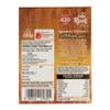 Agrawal's 420 BITES Cake Rusk | Tasty & Crunchy Toasts Enjoy with Tea | Box of 1, 150g view 2