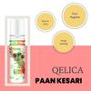 Qelica Love Special Mouth Freshener Long-Lasting Kiss-Ready Breath Freshness (Strawberry Crush and Paan Kesari) view 4