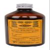 IFF Notaccia Bush Artificial Edible Vanilla Flavouring 500Ml (Vanilla No.1) view 1