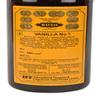 IFF Notaccia Bush Artificial Edible Vanilla Flavouring 500Ml (Vanilla No.1) view 2