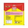 Agrawal's 420 Chatpata Chana Papad | 100% Vegetarian, No Artificial Colors | Crispy & Crunchy for Meals & Snacks | Pack of 4, 1600g (400g each pack) view 2