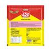Agrawal's 420 Chatpata Chana Papad | 100% Vegetarian, No Artificial Colors | Crispy & Crunchy for Meals & Snacks | Pack of 1, 200g view 2