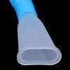 Enakshi Lung Deep Breathing Trainer Exerciser Device Incentive Spirometer 4 Balls|Health & Beauty | Health Care | Other Health Care Supplies view 2