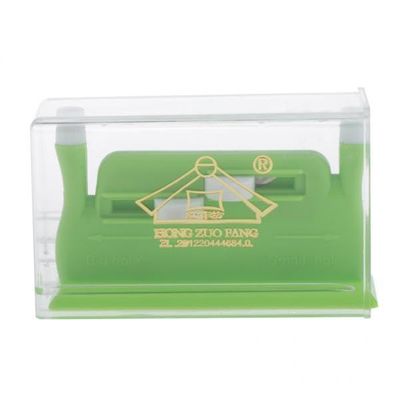 LOOM TREE 3xEasy Sewing Machine Needle Threader Household with 5Pcs Hand Sewing Needle | Sewing | Hand Sewing Needles & Accs | Hand Sewing Needles