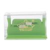 LOOM TREE 3xEasy Sewing Machine Needle Threader Household with 5Pcs Hand Sewing Needle | Sewing | Hand Sewing Needles & Accs | Hand Sewing Needles view 1