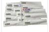 Avs Balaji Hotel Accessories Dental Kit, 1 Toothbrush & 1 Toothpaste Pack Of 100 Sets Disposable Travel | Individually Wrapped| Vacation Rental |Guest House view 4