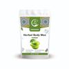 Ayur Active Painless Herbal Wax Powder for Hair Removal for women | NEEM & ALOE VERA EXTRACT view 1