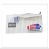 Avs Balaji Hotel Accessories Dental Kit, 1 Toothbrush & 1 Toothpaste Pack Of 150 Sets Disposable Travel | Individually Wrapped| Vacation Rental |Guest House view 2