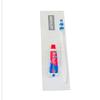 Avs Balaji Hotel Accessories Dental Kit, 1 Toothbrush & 1 Toothpaste Pack Of 150 Sets Disposable Travel | Individually Wrapped| Vacation Rental |Guest House view 3