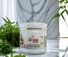 AD Care Foot Cream for Dry and Cracked Feet, 40g view 2