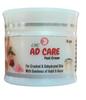AD Care Foot Cream for Dry and Cracked Feet, 40g view 3