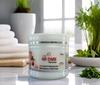 AD Care Foot Cream for Dry and Cracked Feet, 40g view 4