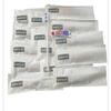 Avs Balaji Hotel Accessories Dental Kit, 1 Toothbrush & 1 Toothpaste Pack Of 200 Sets Disposable Travel | Individually Wrapped| Vacation Rental |Guest House view 4