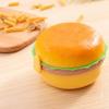 100+100+100 =300 Food Wrapping &Packing Butter Paper Sheets, Pack of 300 Sheets 10 * 11 inch. view 3