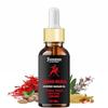 Ayurvedic Pure Ayurvedic Massage Oil For Men - 30ml view 1