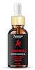 Ayurvedic Pure Ayurvedic Massage Oil For Men - 30ml view 4