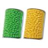 bnf 3xCats Self Groomer Molar Toys Pet Accessories Lightweight Interactive Cat Toys Green | Cat Supplies | Grooming view 3