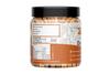 Aadeshwar Jain Anjeer | Figs | Afghani Anjeer I Low in Fat | Healthy Snack I Rich Source of Vitamins Dietary Fiber (250g) view 4