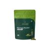 AMAARI Organic Moringa Leaf Powder 250g view 1