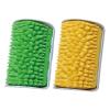 bnf 4xCats Self Groomer Molar Toys Pet Accessories Lightweight Interactive Cat Toys Green | Cat Supplies | Grooming view 3