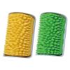 bnf 4xCats Self Groomer Molar Toys Pet Accessories Lightweight Interactive Cat Toys Green | Cat Supplies | Grooming view 4