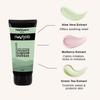 Nuutjob No Sweat Set - Summer Kit | No Rinse Intimate Wash 100ml + Antichafing Intimate Liquid Powder 50ml | For Men only | Fresh, Clean & Comfortable view 4