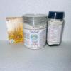 Bamboo Salt Powder, 100% Natural Alkaline, 300g, Supports Joint Health and Heart Care view 1