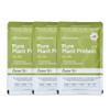 DAME HEALTH Pure Plant Protein for Women - Cacao (3 Sachets, 90g) Pea Isolate | Pregnancy Safe | Vegan | Sugar free | Natural Ingredient | Antioxidant for Women's Health | Suitable for All Age Women view 1