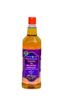 WESTERN GODS Organic Unrefined Wood Pressed Castor Oil| Edible Castor Oil for Constipation| Cold Pressed & Hexane Free Castor (Arandi) Oil for Skin & Hair With Vitamin E| Omega-6 & 9| Mineral Free |(1000 ml) view 1