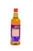 WESTERN GODS Organic Unrefined Wood Pressed Castor Oil| Edible Castor Oil for Constipation| Cold Pressed & Hexane Free Castor (Arandi) Oil for Skin & Hair With Vitamin E| Omega-6 & 9| Mineral Free |(1000 ml) view 4