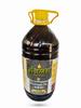  -   |     | 5 Litres | 200%  &  | Traditional Cold Pressed | Rich In Taste | Aromatic Fregrence | Traditional Indian Recipe | Ideal for Cooking, Hair & Skin view 1
