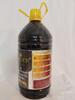  -   |     | 5 Litres | 200%  &  | Traditional Cold Pressed | Rich In Taste | Aromatic Fregrence | Traditional Indian Recipe | Ideal for Cooking, Hair & Skin view 2