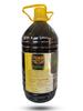  -   |     | 5 Litres | 200%  &  | Traditional Cold Pressed | Rich In Taste | Aromatic Fregrence | Traditional Indian Recipe | Ideal for Cooking, Hair & Skin view 3