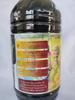  -   |     | 5 Litres | 200%  &  | Traditional Cold Pressed | Rich In Taste | Aromatic Fregrence | Traditional Indian Recipe | Ideal for Cooking, Hair & Skin view 4