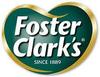 Foster Clarks Lemon Flavoured Drink Mix, 1.92 kg (Imported) view 4