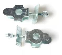 NS Chain Adjuster Set For FZ16/FZS/FZ V2 (1 Set)