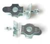 NS Chain Adjuster Set For FZ16/FZS/FZ V2 (1 Set) view 1