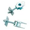 NS Chain Adjuster Set For FZ16/FZS/FZ V2 (1 Set) view 3