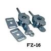 NS Chain Adjuster Set For FZ16/FZS/FZ V2 (1 Set) view 4