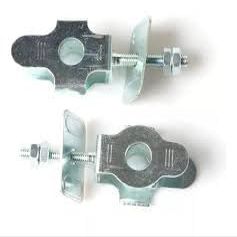NS Chain Adjuster Set For FZ16/FZS/FZ V2 (1 Set)