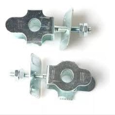 NS Chain Adjuster Set For FZ16/FZS/FZ V2 (1 Set)