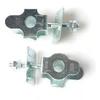 NS Chain Adjuster Set For FZ16/FZS/FZ V2 (1 Set) view 1