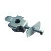 NS Chain Adjuster Set For FZ16/FZS/FZ V2 (1 Set) view 2