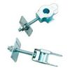 NS Chain Adjuster Set For FZ16/FZS/FZ V2 (1 Set) view 3