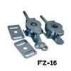 NS Chain Adjuster Set For FZ16/FZS/FZ V2 (1 Set) view 4
