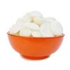 Awadh Special Sugar Batasha, Puja Patasha for Prasad, Sugar Drop Candy (Pack of 1 kg) view 1