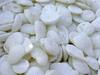 Awadh Special Sugar Batasha, Puja Patasha for Prasad, Sugar Drop Candy (Pack of 1 kg) view 2