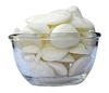 Awadh Special Sugar Batasha, Puja Patasha for Prasad, Sugar Drop Candy (Pack of 1 kg) view 3
